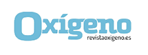 https://ososyolas.com/wp-content/uploads/2022/09/logo-oxigeno.png