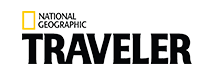 https://ososyolas.com/wp-content/uploads/2022/09/logo-traveler.png