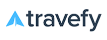https://ososyolas.com/wp-content/uploads/2022/09/logo-travelfy.png
